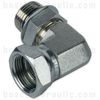 -06 ORB MALE X -08 NPSM FEMALE 90°