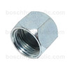 JIC -05 CAP