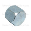 JIC -05 CAP
