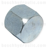 -24 JIC CAP