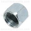 -24 JIC CAP