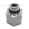 ORB M -16 X NPT F -12