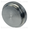 -20 CODE 61 FLANGE PLUG