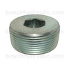 NPT -06 ALLEN PLUG NPT -06 ALLEN PLUG