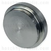 -40 CODE 61 FLANGE PLUG