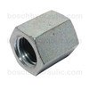 NPT -12 CAP