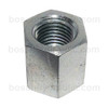 NPT -12 CAP