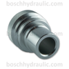 PTC SERIES DUST PLUG -20
