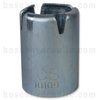 QUICK LOCK FERRULE 1.5625" ID PLATED