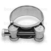 T-Bolt Clamp 44-47mm