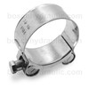 T-Bolt Clamp 44-47mm