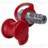 CEJN MALE TIP -06 NPT M