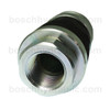 VP Coupler -12 X NPTF -12