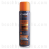 KOMBAT MAX DEFENSE 30% DEET INSECT REPELLANT