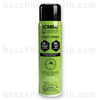 INSECT REPELLENT DEET FREE 200gKOMBAT