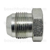 KOM. 24MM HEX PLUG