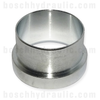 -10 JIC SLEEVE FOR 14MM TUBE