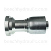 B2 SERIES: Hose -12 X CODE 61 -16