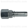 -04 JIC FEMALE X -03 HOSE X SERIES