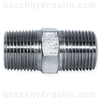 -02 BSPT MALE X -02 BSPT MALE