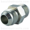 -12 JIS MALE X -12 JIC MALE