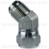 -05 JIC MALE X -05 JIC FEMALE 45°