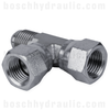 -04 JIC MALE X -04 JIC FEMALE RUN TEE