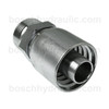 B2 SERIES: Hose -12 X ORFS M -12