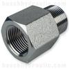 -12 NPT MALE X -16 NPT FEMALE