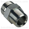 -20 NPT MALE X -16 ORFS MALE
