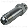 -08 ORB MALE X -08 JIC MALE LONG