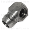 -16 TUBE X -16 JIC MALE 90° BRAZE ON