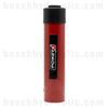 CYLINDER SINGLE ACTING 25 TON 10” STROKE