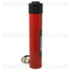 CYLINDER SINGLE ACTING 25 TON 12” STROKE