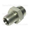 ORB M -12 X NPT M -08