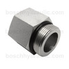 ORB M -24 X NPT F -20