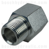 -06 ORB FEMALE X -04 NPT MALE