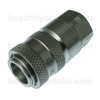 Test Point FF Coupler -02 NPTF