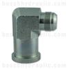 -08 CODE 61 MALE X -08 JIC MALE 90°