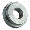 1/2” TUBE X -10 CODE 61 BRAZE ON