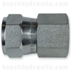 -06 NPT FEMALE X -04 JIC FEMALE