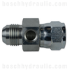 -04 ORB FEMALE X -08 JIC MALE FEMALE RUN TEE