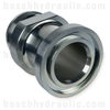 -16 CODE 61 MALE X -24 JIC MALE
