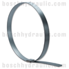 PUNCH LOCK CLAMP 4 1/2 ID 5/8W