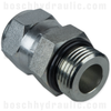 -08 ORB MALE X -08 JIC FEMALE