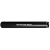 CONTRACTORS GARDEN HOSE 0.94 OD