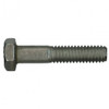 5/16-18X1 1/2 HEX BOLT 316 UNC SS