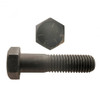 1/4X1 3/4 HEX BOLT 8 UNC BARE