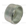 DIN Bite Ring  06LL