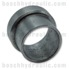 METRIC SLEEVE FOR A-M8-106-16S